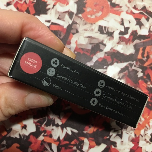 SOLD ON MERCARI - Picture 3 of 3